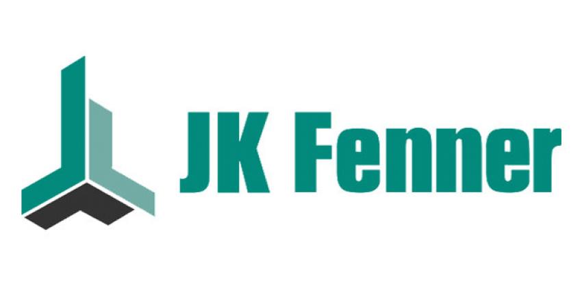 JK Fenner India Limited Is Hiring Diploma Engineer Trainee