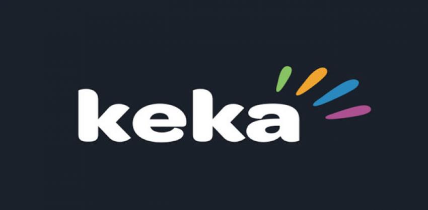 Keka Recruiting Inside Sales 