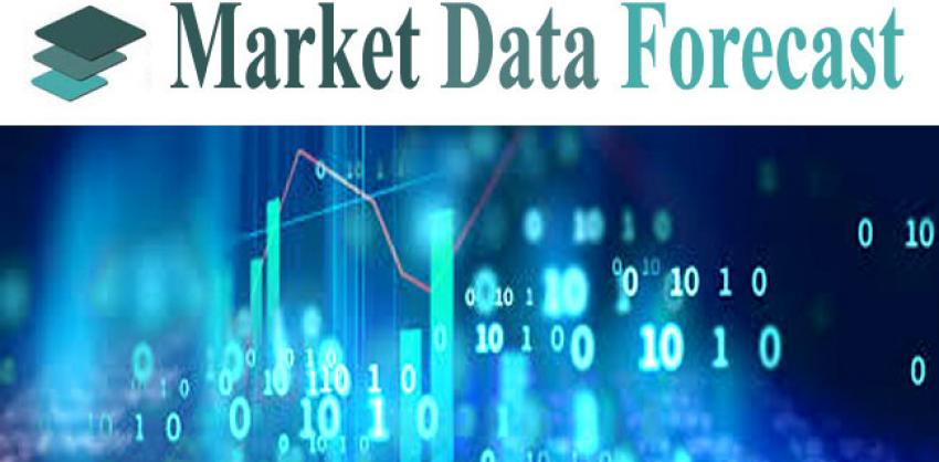Market Data Forecast Is Hiring Content Writer, Research Associate
