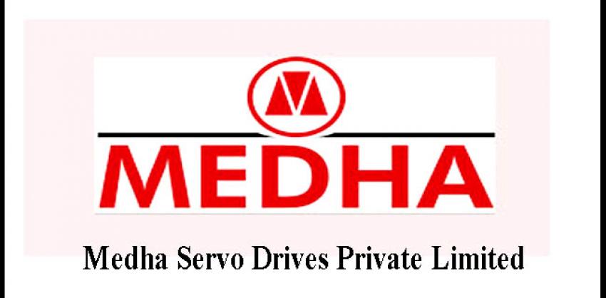 Medha Servo Drives Pvt Ltd Recruiting Freshers BTech Candidates Can Apply
