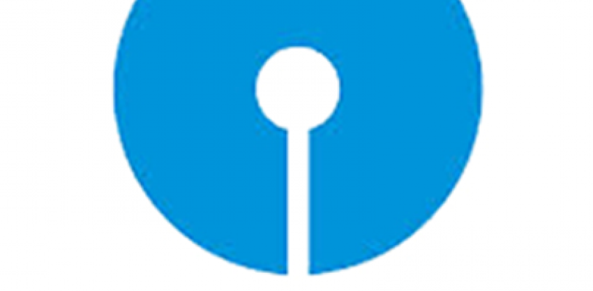 SBI Channel Manager Posts