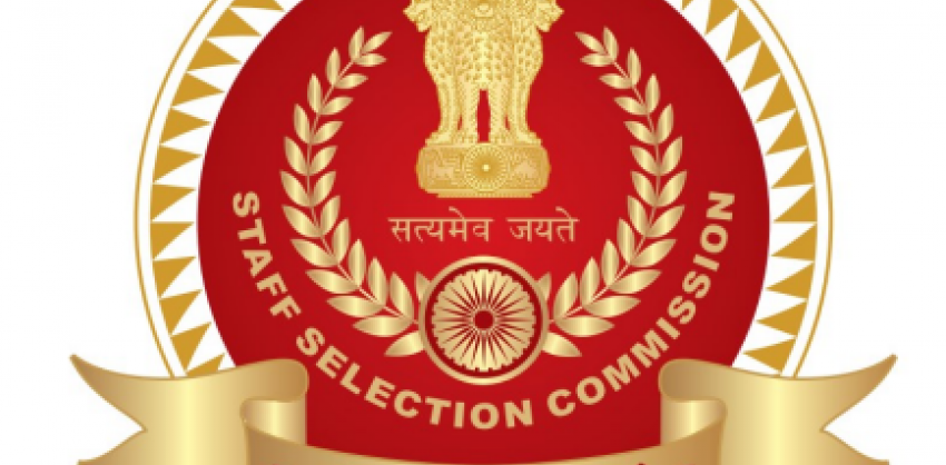 797 Selection Post @ SSC