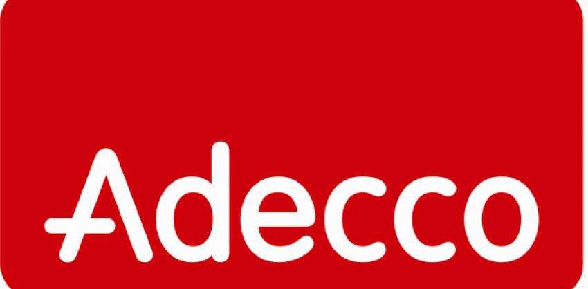Adecco is Hiring Admission Counsellor 2022 Gradates Can Apply Now