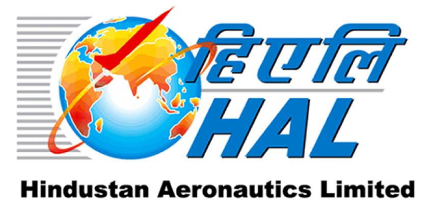 Trade Apprentice in hindustan aeronautics limited (Hal), Lucknow