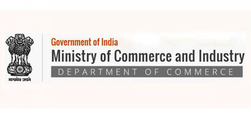 ministry of commerce recruitment 2022 for young professional jobs