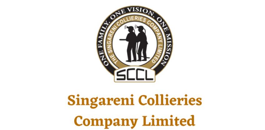 SCCL Junior Assistant Recruitment 2022 for 177 Vacancies