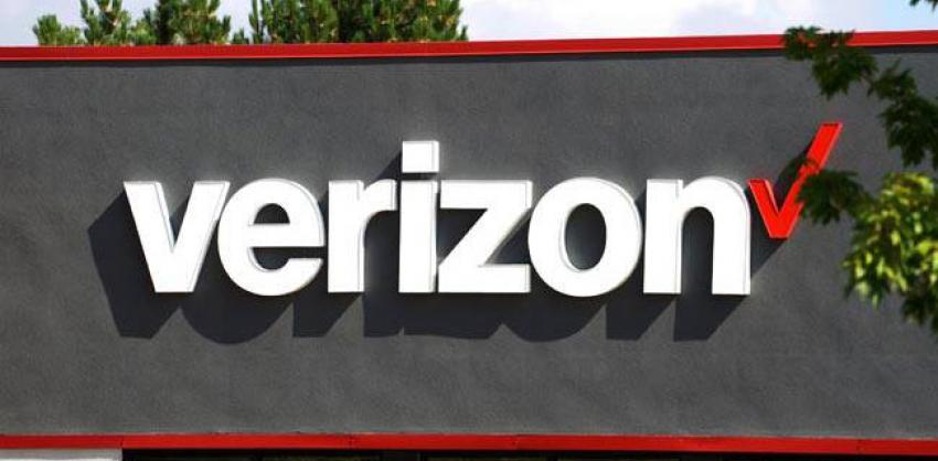 Verizon Software Jobs