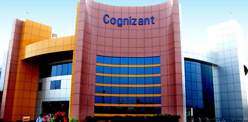 Cognizant Hiring Process Executive Freshers Can Apply Now