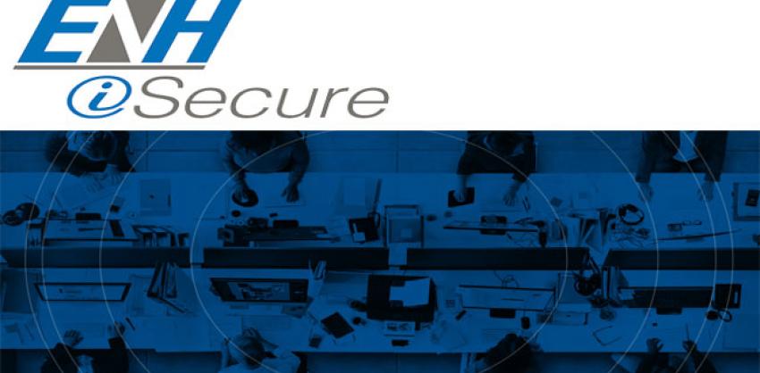 Trainee Software Engineer jobs in ENH iSecure