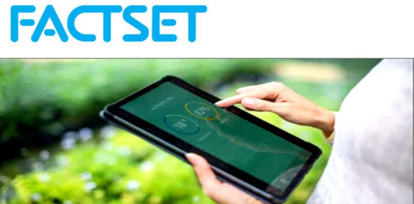 FactSet Hiring Research Analyst B.Com/ MBA Candidates Can Apply Now