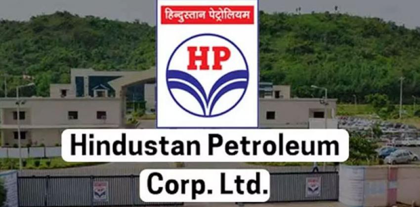HPCL Recruitment 2022 For Engineering Jobs