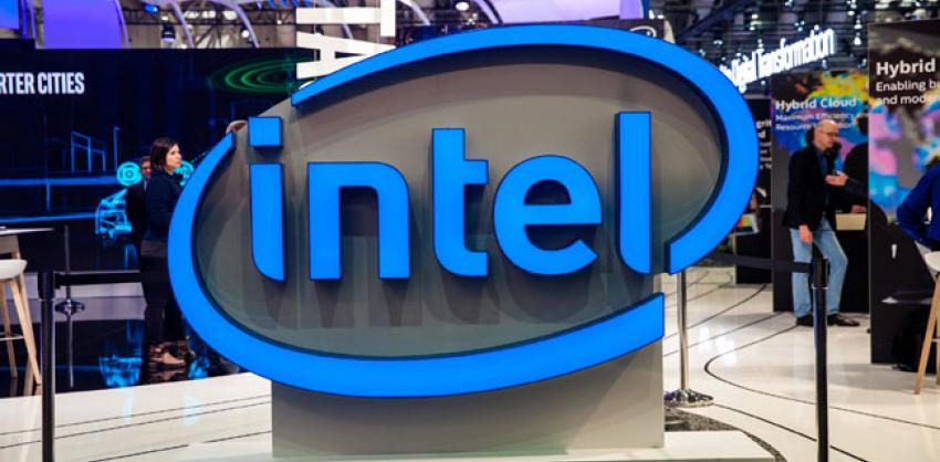 Graduate Intern Job Opening in Intel