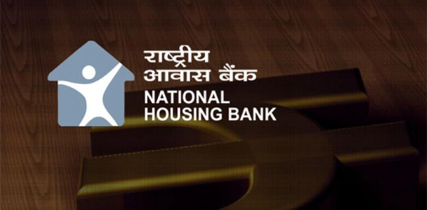 Jobs Opening for Multiple Positions in National Housing Bank 