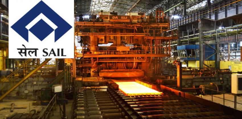 Steel Authority of India Limited Recruitment 2022 Medial Positions
