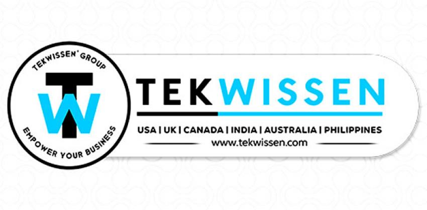 25 US IT Recruiter Posts at TekWissen 