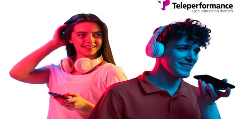 Teleperformance Hiring Analyst Any Graduate Can Apply Now!!!