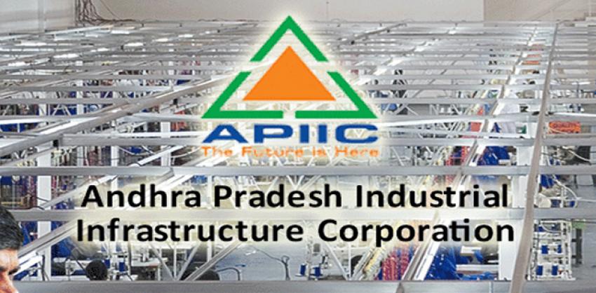 APIIC Human Resource Consultant Notification 2022 