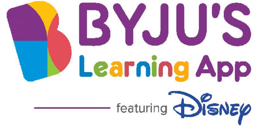 30 Jobs in BYJU's