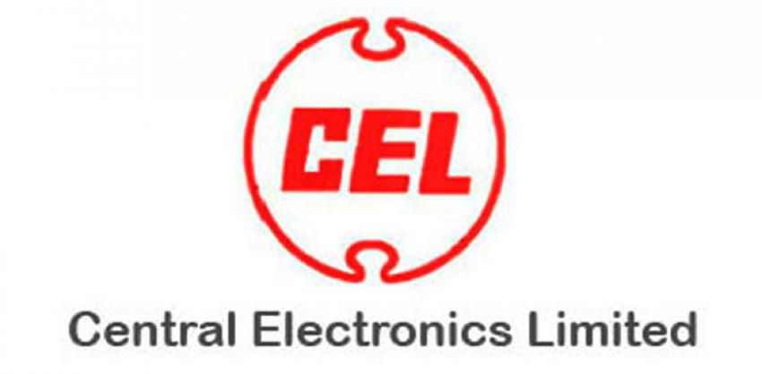 CEL Recruitment 2022 For Manager and Officer Jobs