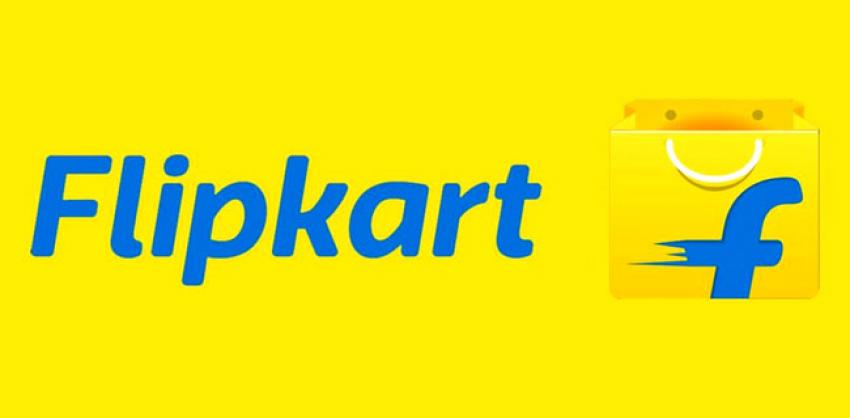 Jobs Opening for SSC, Inter, Diploma or Any Degree in Flipkart