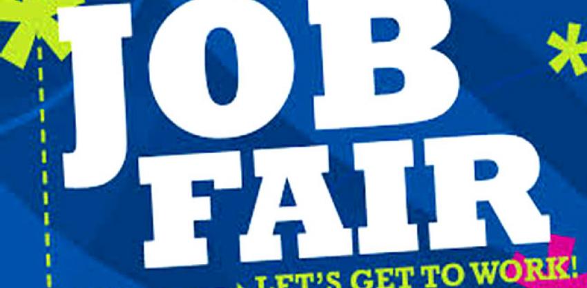 Job Fair for UG Students in Andhra Pradesh 
