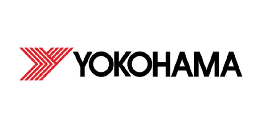 150 Jobs in Yokohama