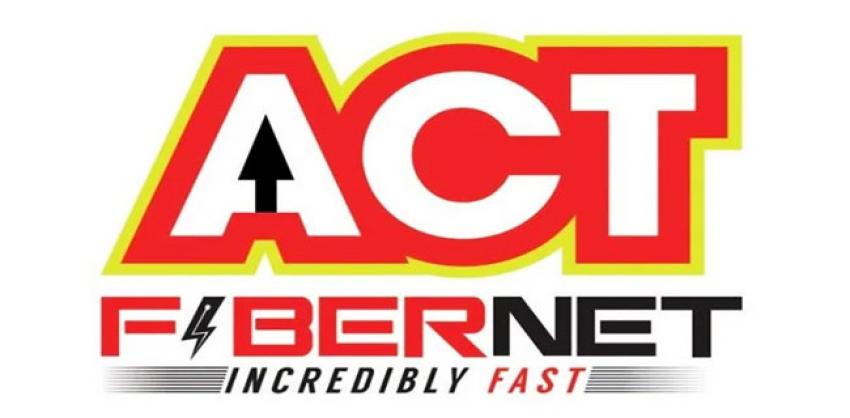 Job Opening for Freshers in ACT Fibernet 