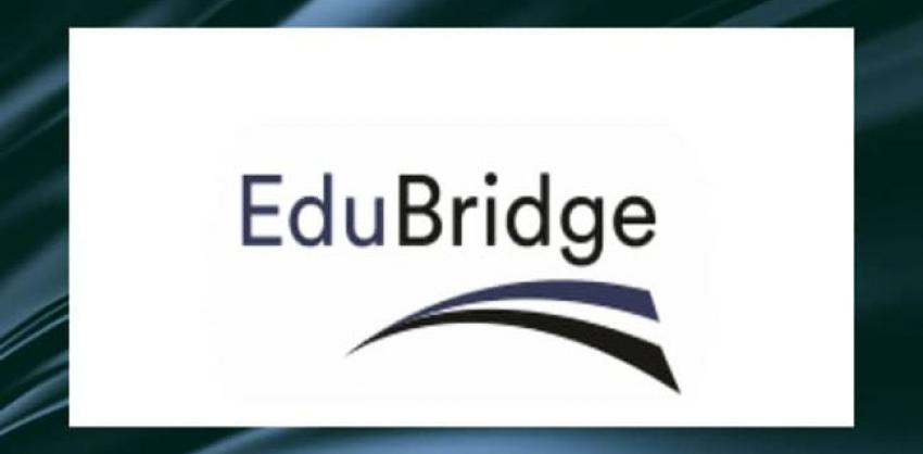 Edubridge India DA Recruitment Data Analyst Trainee