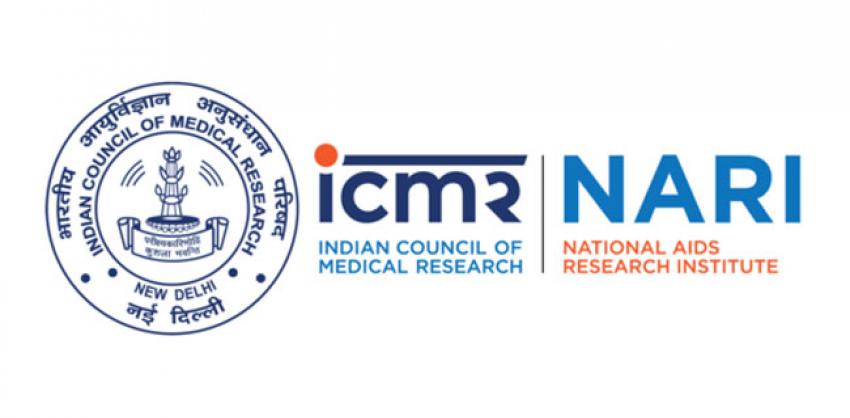 ICMR-NARI Recruitment