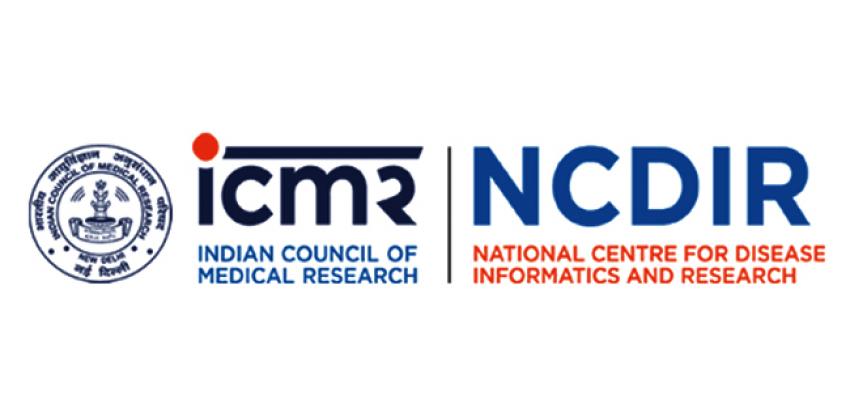 ICMR NCDIR Recruitment
