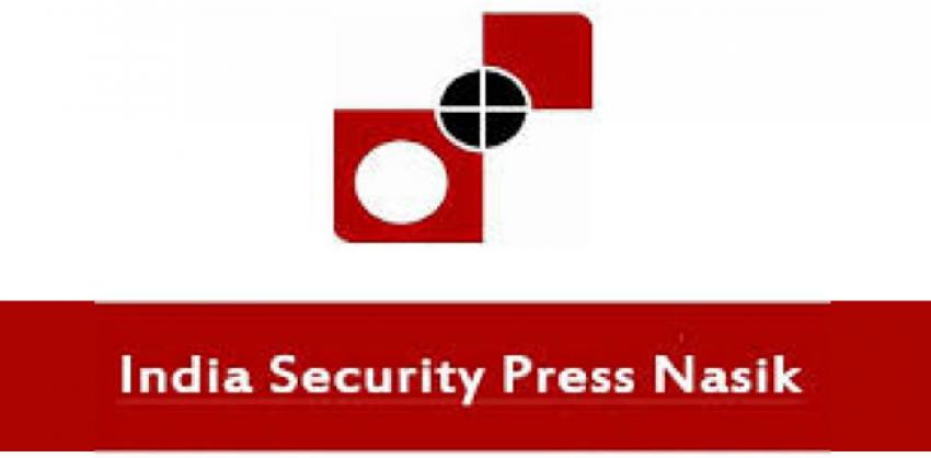 85 Jobs in India Security Press, Nashik