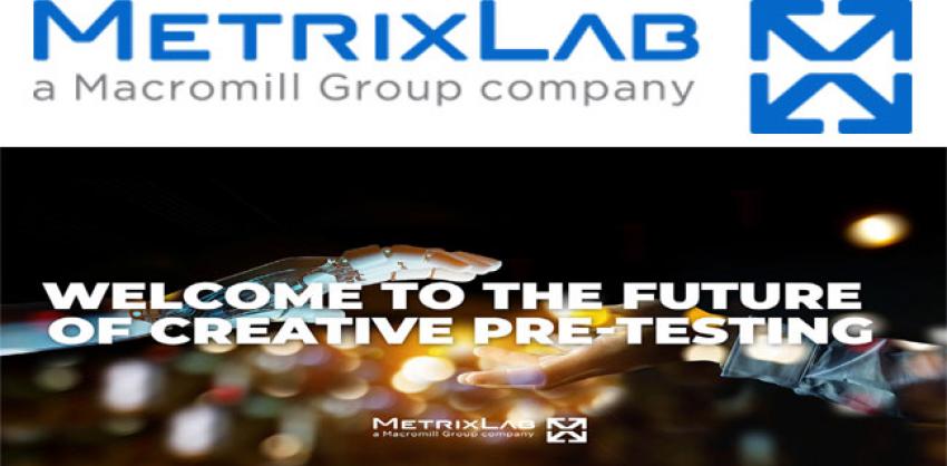 Metrix Labs Hiring Intern 