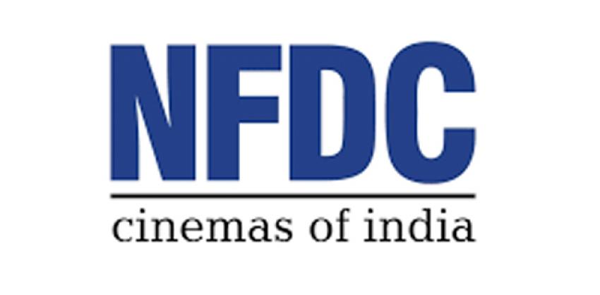 National Film Development Corporation 