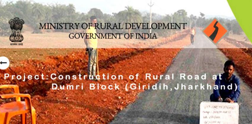 NRIDA Notification 2022 for Various Posts