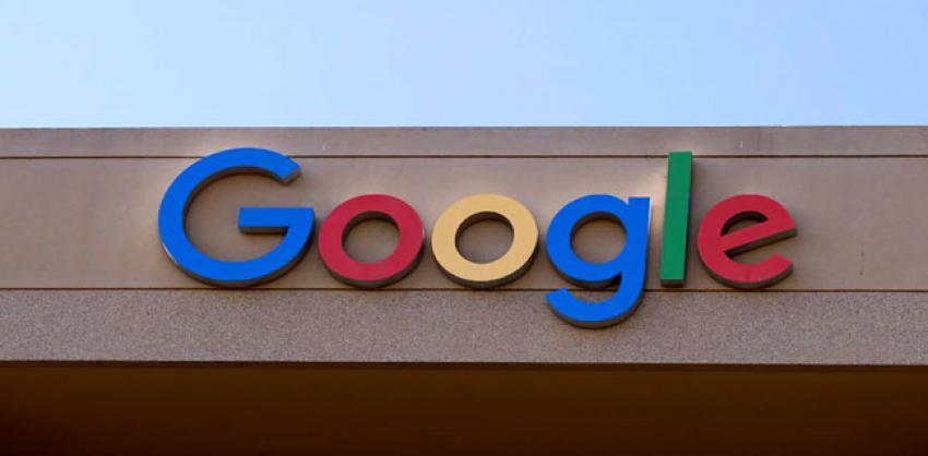 Google is Hiring Bachelor's degree Holders