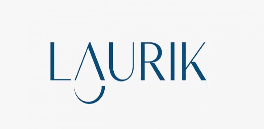 Jobs Opening for Freshers in Lauriko 