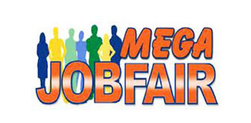 Krishna District Mega Job Fair 