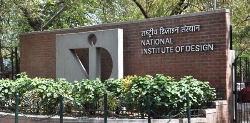 NID Recruitment 2022 for Faculty and Assistant Jobs