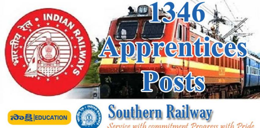 Southern Railway Railroad Green Light Cap Hat #40-4825 - Locomotive Logos