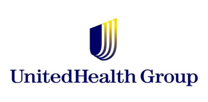 Job Opening for Bachelors Degree Holders in United Health Group