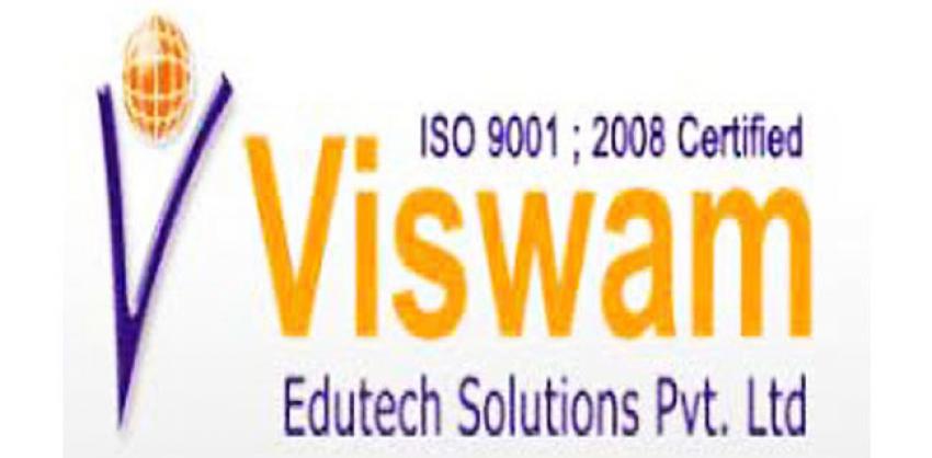 Viswam Edutech Solutions Hiring Business Development Executives