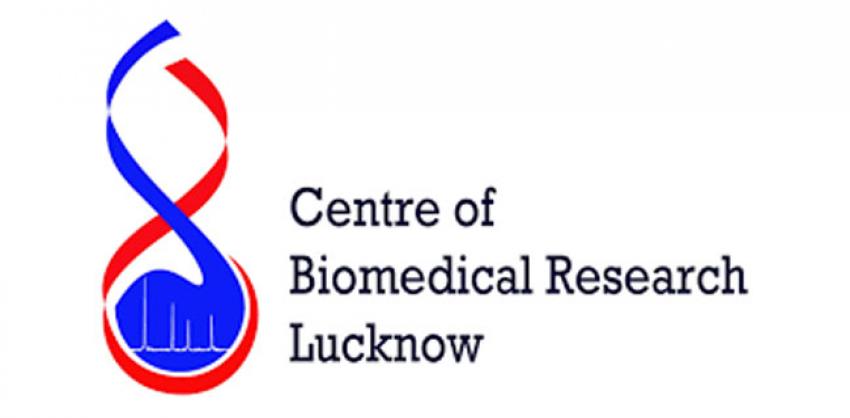 CBMR Recruitment 2022