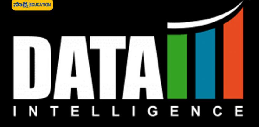 DataM Intelligence Hiring Freshers 
