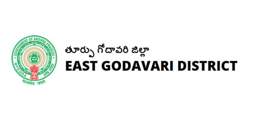 east godavari district recruitment For Junior Assistant Jobs