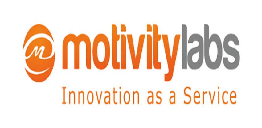 Motivity Labs Private Limited Recruiting Java Developer
