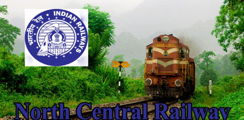 RRC - North Western Railway Scouts & Guides Notification 2022-23 out; Check Age Limit & Other Details!!