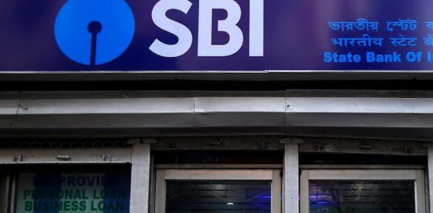 Manager Jobs in State Bank of India (SBI)