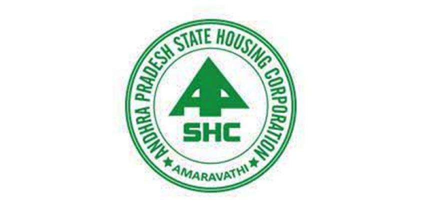APSHCL Ananthapuramu Recruitment 2022