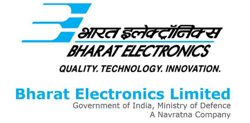 Engineer Jobs in Bharat Electronics Ltd (BEL) Ghaziabad