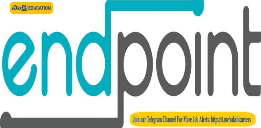 Endpoint Clinical India Pvt Ltd Jobs